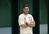 Luka Rimac
