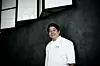 Mitsuharu Tsumura,