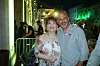 Zorica Konđa i Giuliano.