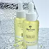 Uljni serum dolazi u maloj bočici; 30 ml, 98 dolara