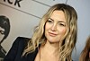 Kate Hudson