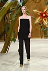 Chanel Fall Winter 2026 Haute Couture