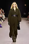 Max Mara kolekcija za jesen/zimu 2025.