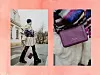 Hugo Boss kapa, prije 759,00 kn – 30%, sada 531,00 kn Benetton jakna, prije 1.749,00 kn– 40%, sada 1049,00 kn Corso Roma, Formentini čizme, prije 1.254,00 kn – 35%, sada 808,00 kn Patrizia Pepe hlače, prije 1.365,00 kn -35% sada 887,00 kn Guess torbica, prije 769,00 kn – 35%, sada 499,00 kn