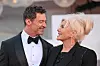 Hugh Jackman i Deborra-lee Furness