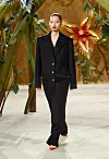 Chanel Fall Winter 2026 Haute Couture