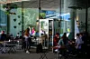 Hygge se nalazi u City Plazi Zagreb