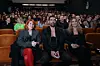 Nadine Mičić, Slavko Sobin i Tihana Lazović