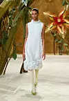 Chanel Fall Winter 2026 Haute Couture
