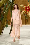 Chanel Fall Winter 2026 Haute Couture