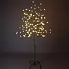 Ukrasno LED božićno drvce (11,99 eura)