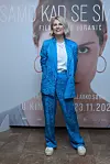 Ida Prester