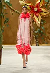 Chanel Fall Winter 2026 Haute Couture