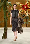 Chanel Fall Winter 2026 Haute Couture