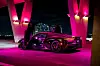 Beckhamov Maserati inspiriran je Miamijem i nogometom.