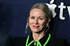 Naomi Watts danas se snažnija verzija sebe