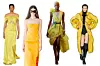Iann Dey/Courreges/Flying Solo/Muvement