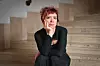 Petra Svrtan