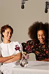 Simone Rocha x H&M kolekcija će biti dostupna od 11. ožujka 2021.