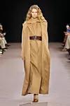Max Mara kolekcija za jesen/zimu 2025.