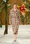 Chanel Fall Winter 2026 Haute Couture