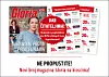 Gloria produkcija