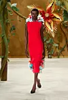 Chanel Fall Winter 2026 Haute Couture