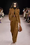 Max Mara kolekcija za jesen/zimu 2025.