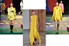 Christian Dior/Schouler/Christian Dior