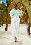Chanel Fall Winter 2026 Haute Couture