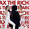 Fotografija: RexFeatures