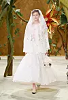 Chanel Fall Winter 2026 Haute Couture