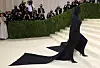 Kim Kardashian Fotografija: Profimedia
