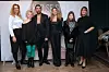 Ekipa filma: Nikolina Vučetić Zečević, Vanja Juranić, Slavko Sobin, Tihana Lazović, Elodie Paleka i Ana Grbac