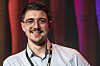 Antonio Miloš