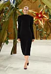 Chanel Fall Winter 2026 Haute Couture