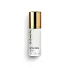 Eisenberg Eye And Lip Contour Cream 30 ml/585,00kn