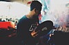 30092959