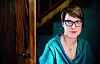 Prof. psihologije Hana Hrpka, predsjednica udruge Hrabri telefon