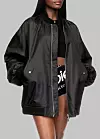 The Frankie Shop bomber jakna (239 eura)