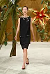 Chanel Fall Winter 2026 Haute Couture