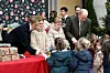 Princeza Charlene