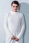 Ella Dvornik