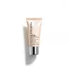 Eisenberg Essential Perfecteur Teint Express 30 ml/335,00kn