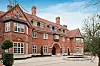 GLENTREE ESTATES// SWNS/PROFIMEDIA