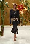 Chanel Fall Winter 2026 Haute Couture