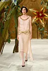 Chanel Fall Winter 2026 Haute Couture