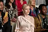 Julia Garner utjelovila je Annu