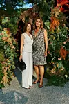 Iva Katavić i Ana Ivančić