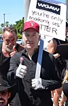 Bob Odenkirk